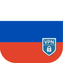 Download  VPN Russia - Unblock VPN Proxy