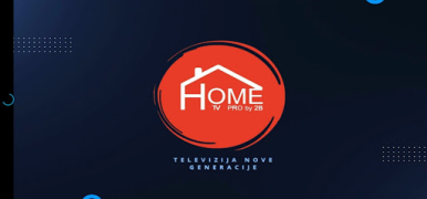 Download HOME TV PRO Entertainment for Android screenshot 5