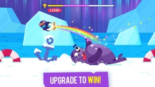 Download Bouncemasters: Penguin Games Arcade for Android screenshot 4