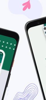 Download Status Server for WhatsApp Social for Android screenshot 3