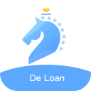 Download  De Loan