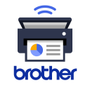 Download  Brother Mobile Connect