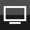 Download  Media Station X