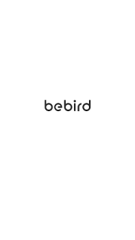 Download bebird Tools for Android screenshot 6