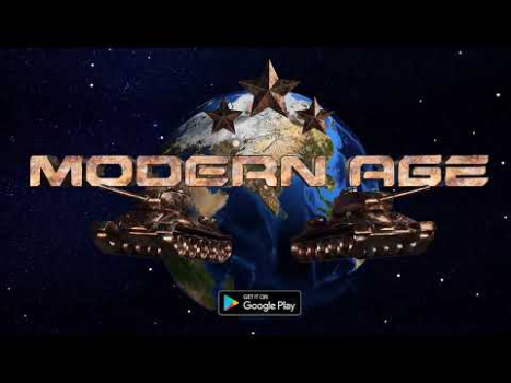 Download MA 1 – President Simulator Strategies for Android screenshot 8