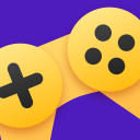 Download  Yandex Games: One Stop Gateway
