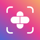 Download  ЧЕКИ ИЗ АПТЕКИ: кэшбэк и акции