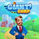 Download  Giant Corp. IDLE tycoon