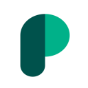 Download  ADA Peer