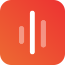 Download  Yolllo platform