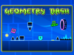 Download Geometry Dash Lite Arcade for Android screenshot 5