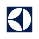 Download  Electrolux