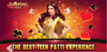Download Teen Patti Guide Miscellaneous for Android screenshot 2