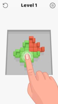 Download Clash of Blocks Puzzles for Android