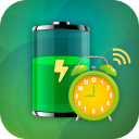 Download  Battery Alarm