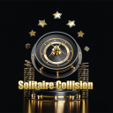 Download  Solitaire Collision