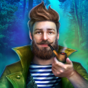 Download  Through the Looking Glass F2P