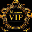 Download  MT TUNNEL VIP VPN