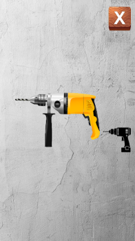 Download Drill Simulator Simulators for Android