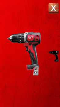 Download Drill Simulator Simulators for Android screenshot 4