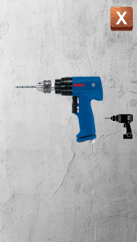 Download Drill Simulator Simulators for Android screenshot 5