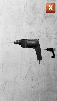 Download Drill Simulator Simulators for Android screenshot 6