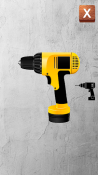 Download Drill Simulator Simulators for Android screenshot 7