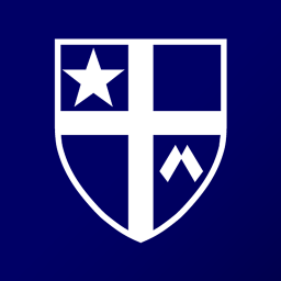 Logo La Salle College High School