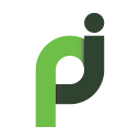 Download  Pitalk - Live Stream Dating