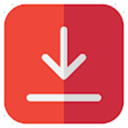 Logo All Video Downloader
