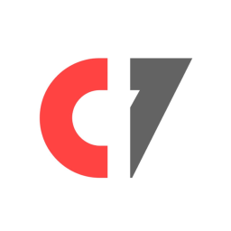 Logo Старт7 фитнес