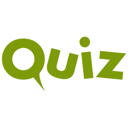 Logo TestApp