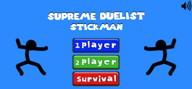 Download Supreme Duelist 2019 Action for Android screenshot 5