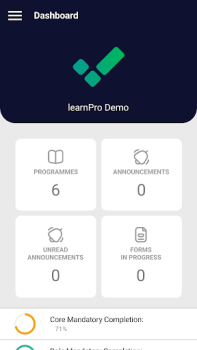 Download Platforms Tools for Android screenshot 2