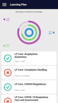 Download Platforms Tools for Android screenshot 3