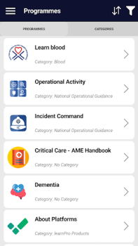 Download Platforms Tools for Android screenshot 4