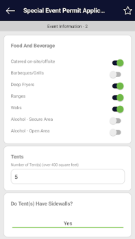 Download Platforms Tools for Android screenshot 6
