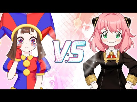 Download Dress Up! Shining Anime Star Casual for Android screenshot 8