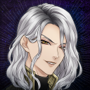 Download Monstrous Cravings: Otome Game