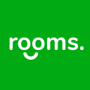 Download  Rooms