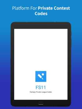 Download FS11 Sport for Android screenshot 6