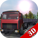 Download  Traffic Hard Truck Simulator