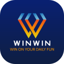 Download  Win Win