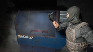Download Ghosts of tabor Mobile Action for Android screenshot 3