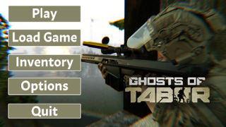 Download Ghosts of tabor Mobile Action for Android screenshot 6