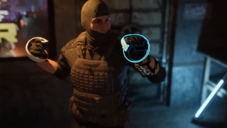 Download Ghosts of tabor Mobile Action for Android screenshot 7