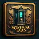 Download  Escape Room: Mystical tales