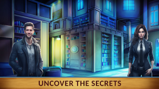 Download Escape Room: Mystical tales Adventure for Android screenshot 5