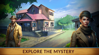 Download Escape Room: Mystical tales Adventure for Android screenshot 6