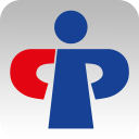 Download  PortalMob